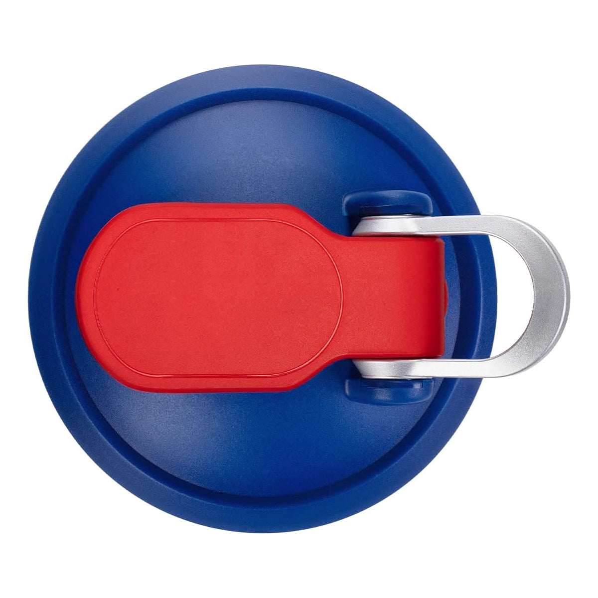 Electric Spin Shaker Cup – Portable USB-C Rechargeable Protein Mixer Bottle, BPA-Free