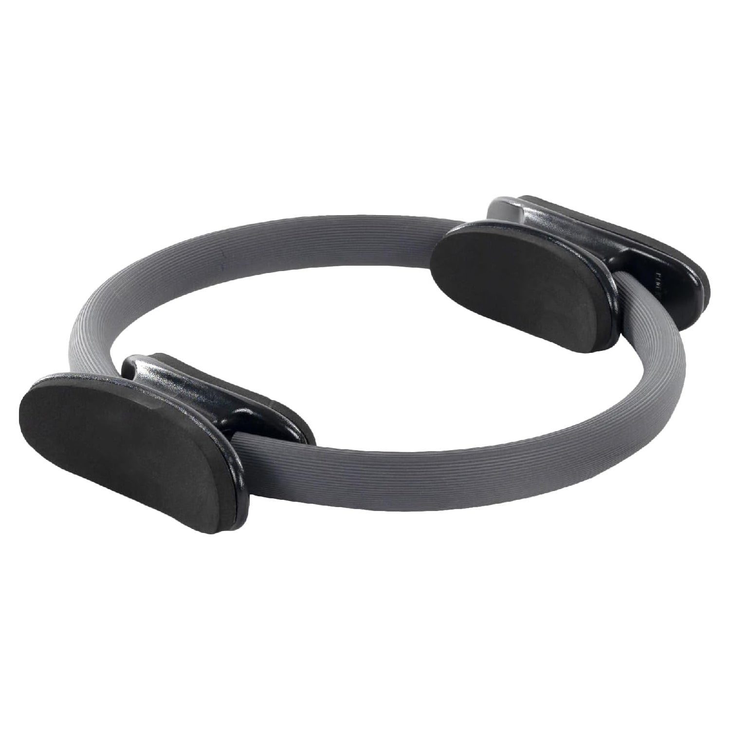 High-Resistance Pilates Ring – Ideal Fitness Equipment for Enhanced Pilates Practice