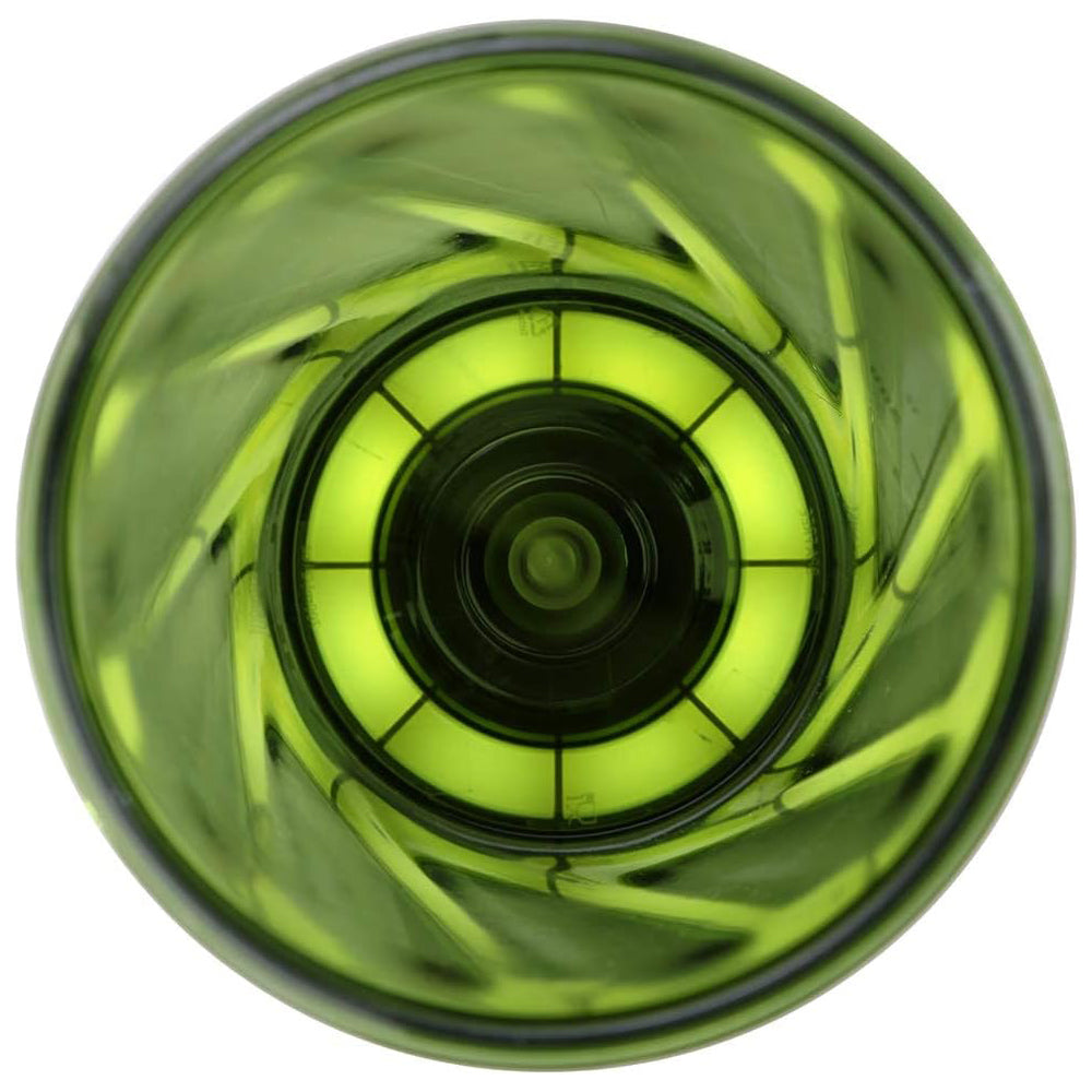 Electric Spin Shaker Cup – Portable USB-C Rechargeable Protein Mixer Bottle, BPA-Free