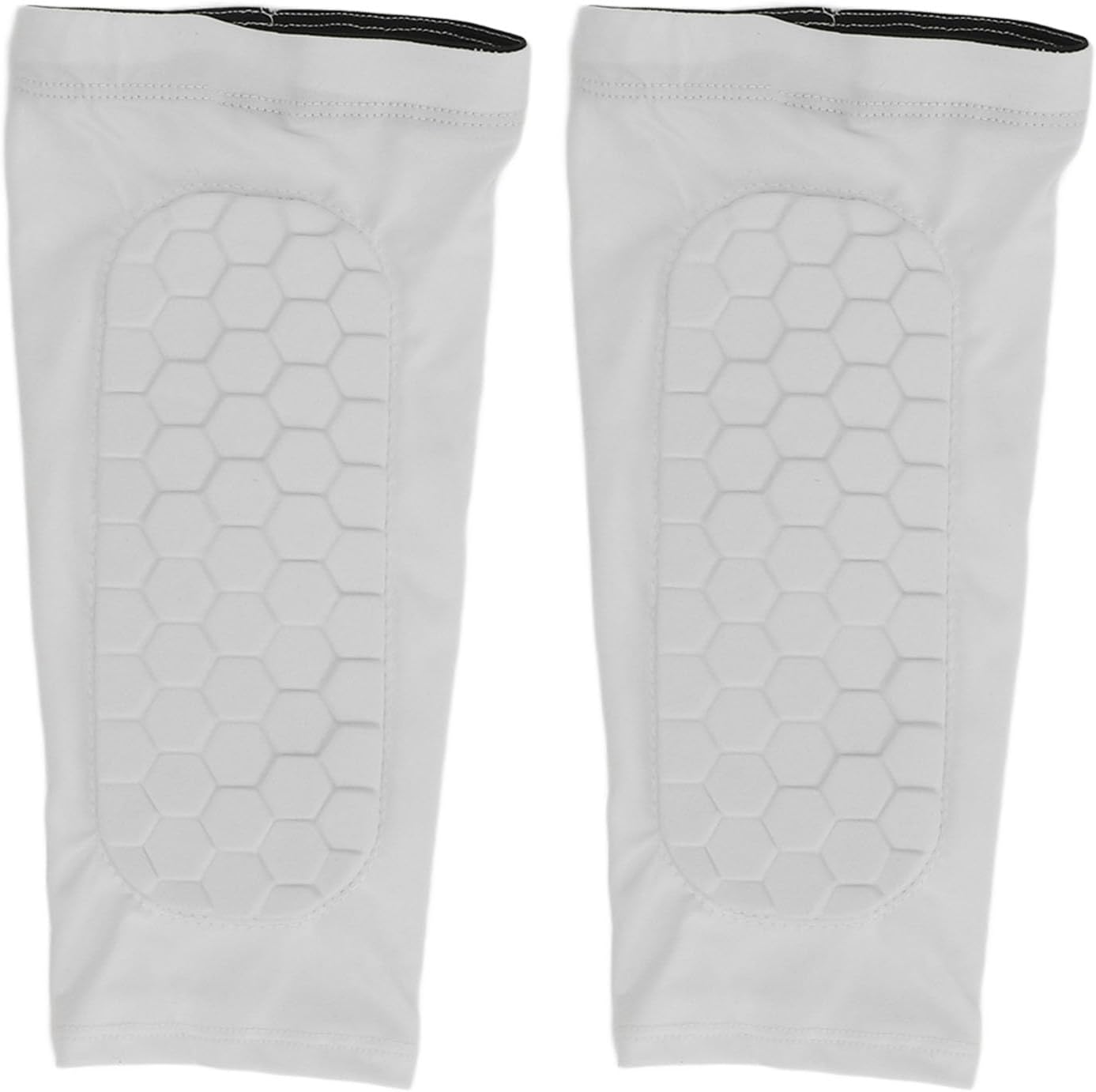 Honeycomb Sport Compression Socks (Baseball/Basketball)