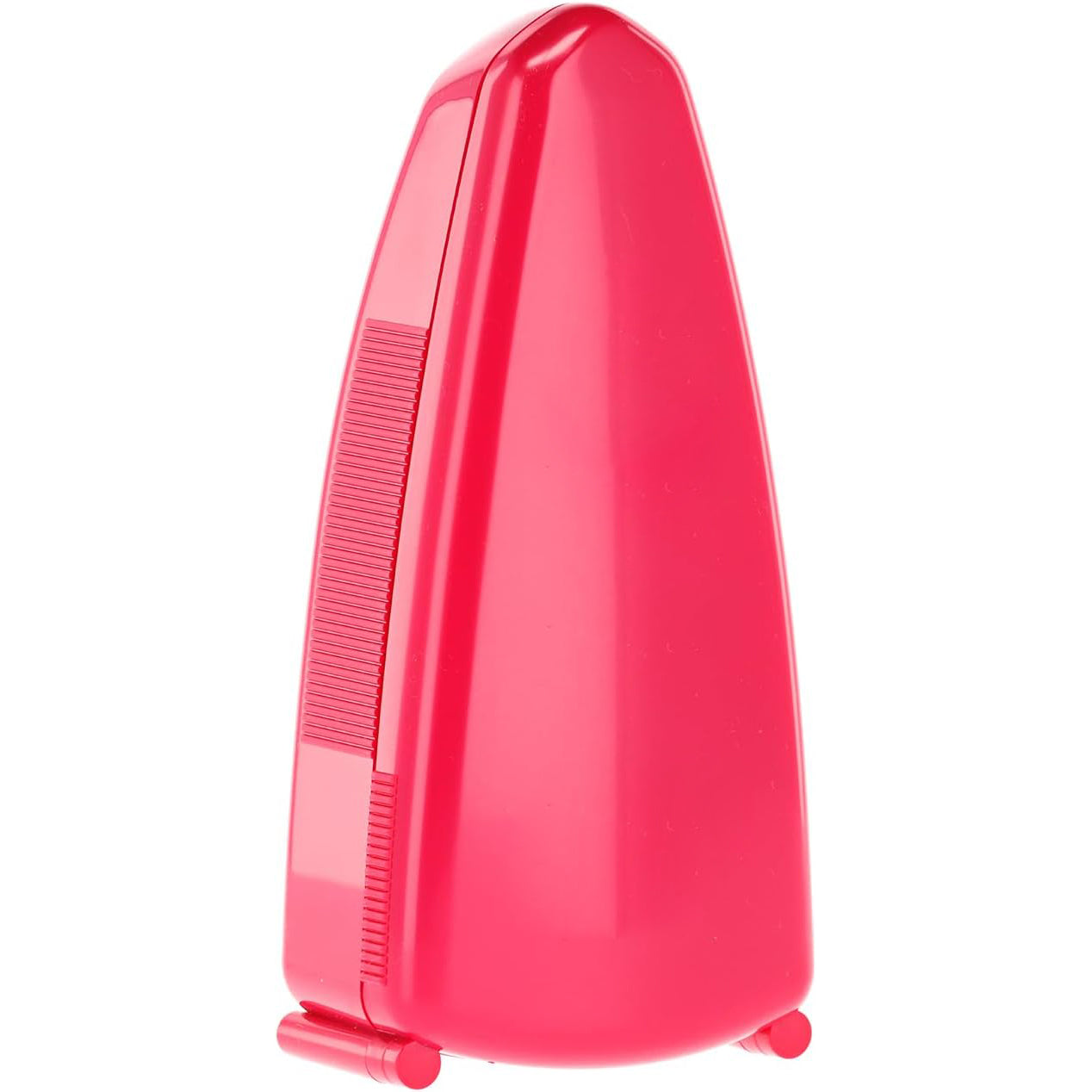 Piccolo Metronome – Mechanical Metronome