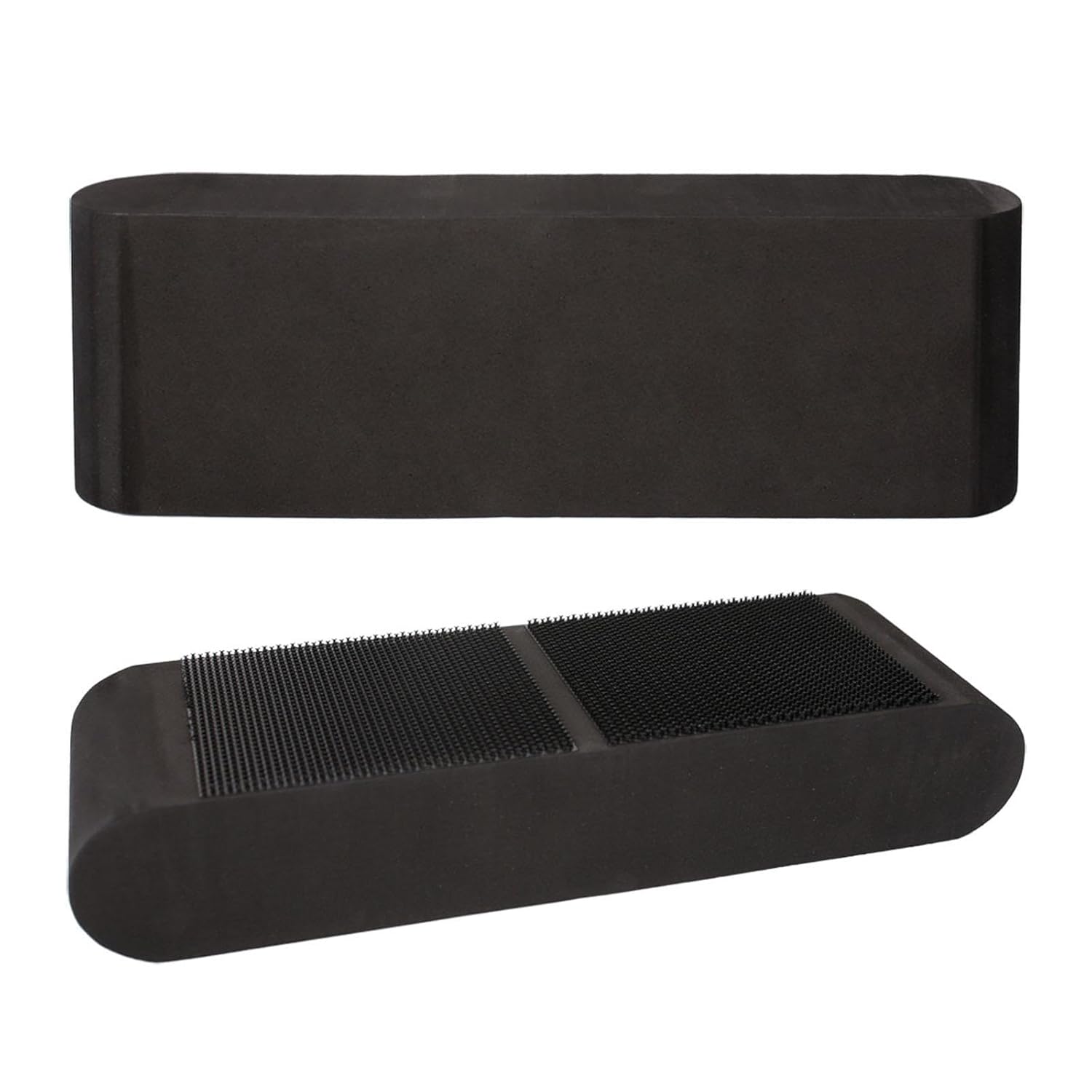 Bass Drum Fixer – The Best Anti-Slip, Anti-Move Drum Stopper Worldwide