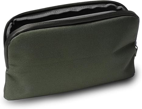 Desk Pouch