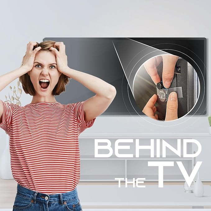 Mini PCB Prank Noise Device for Adults