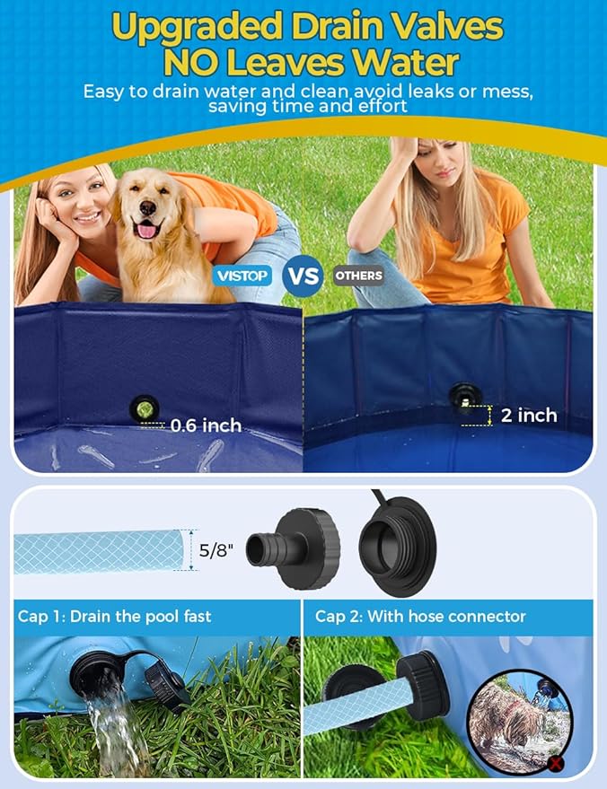 Foldable Storage Basket – Portable Collapsible Organizer for Home, Closet & Car Storage
