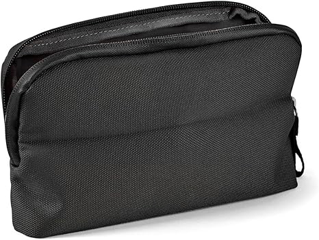 Desk Pouch