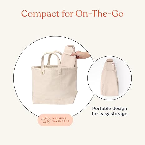 Baby seat waist seat carrier to prevent strangulation