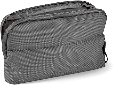 Desk Pouch