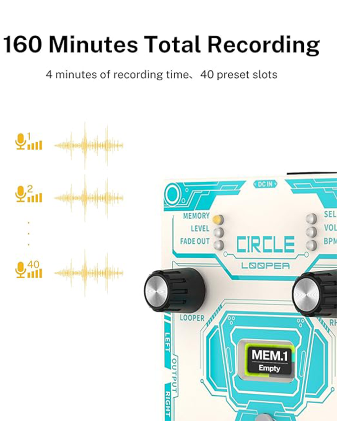 Pedal drum machine, 2-in-1 drum circulator, pedal circulation pedal