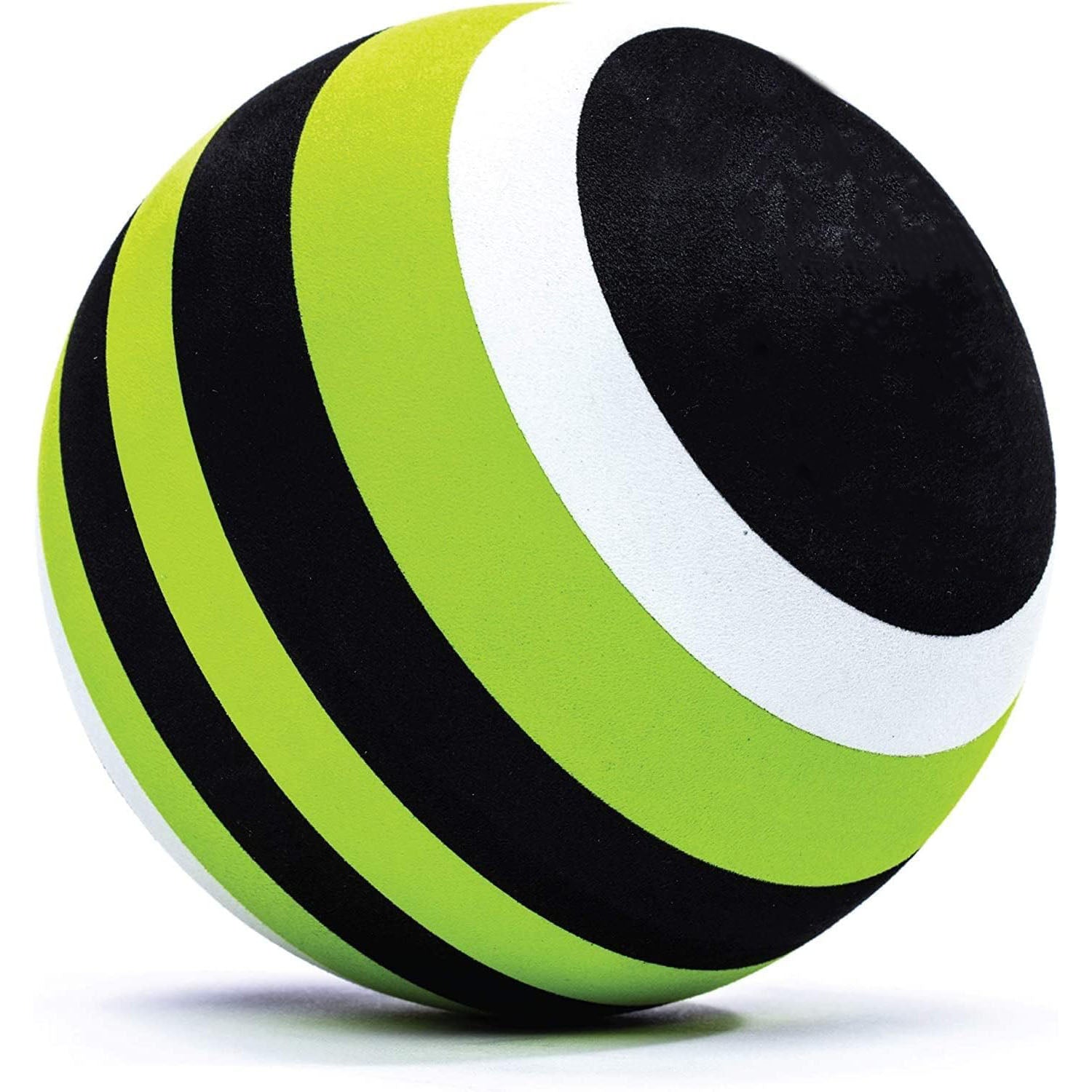 Foam Massage Ball – Deep Tissue Relief for Muscle & Joint Pain