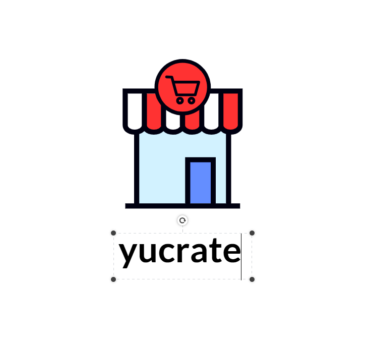 yucrate