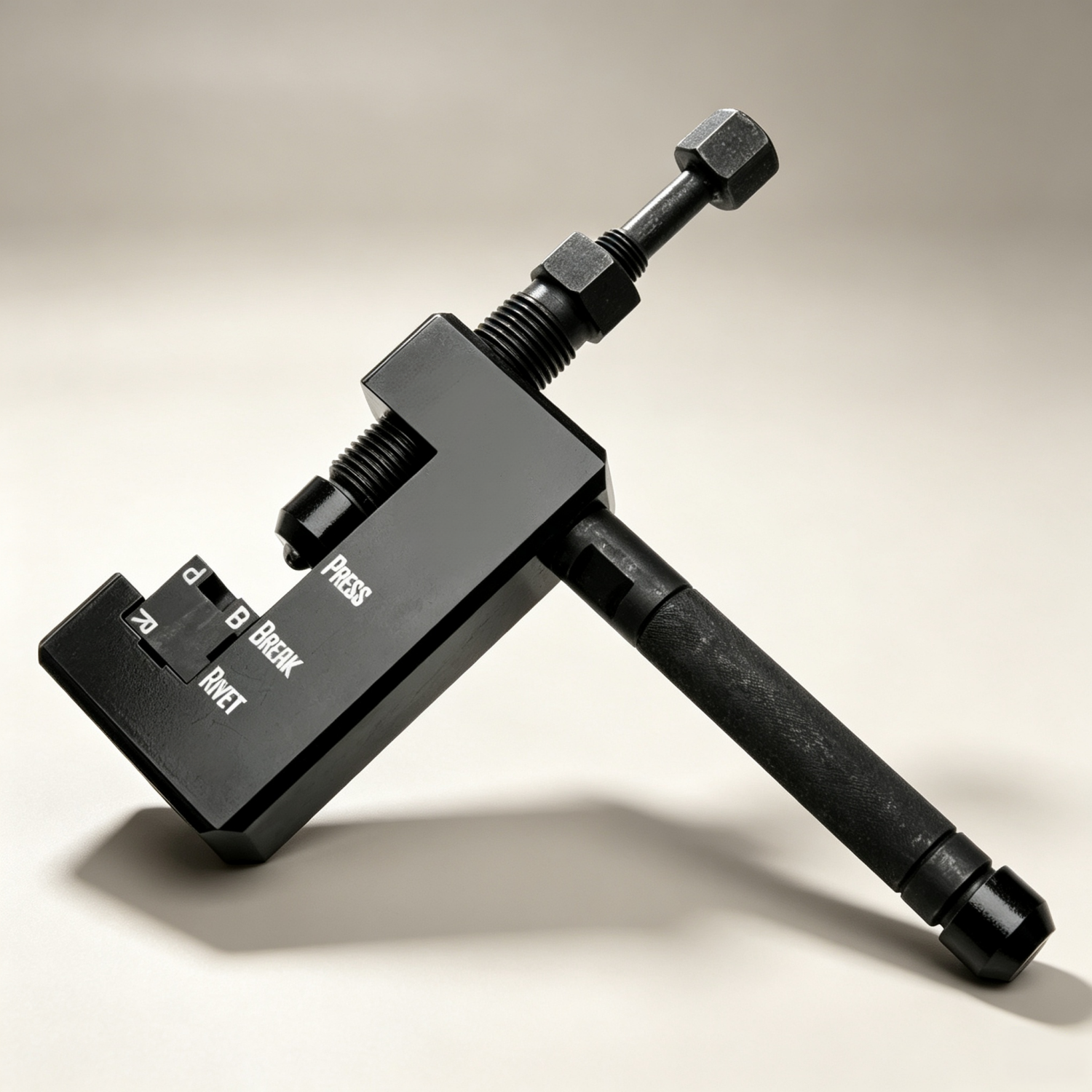 PBR Chain Tool – 520, 525, 530 Chain Service