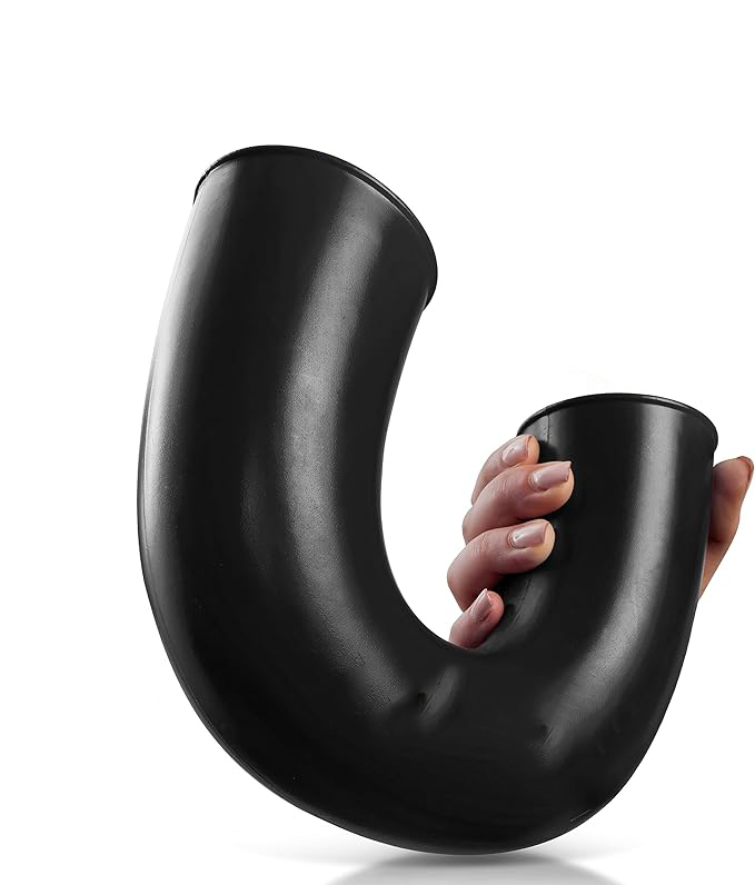 Loop Skill Coordination Game – Interactive Hand-Eye Training Toy for Kids & Adults