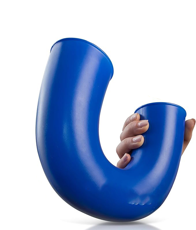 Loop Skill Coordination Game – Interactive Hand-Eye Training Toy for Kids & Adults