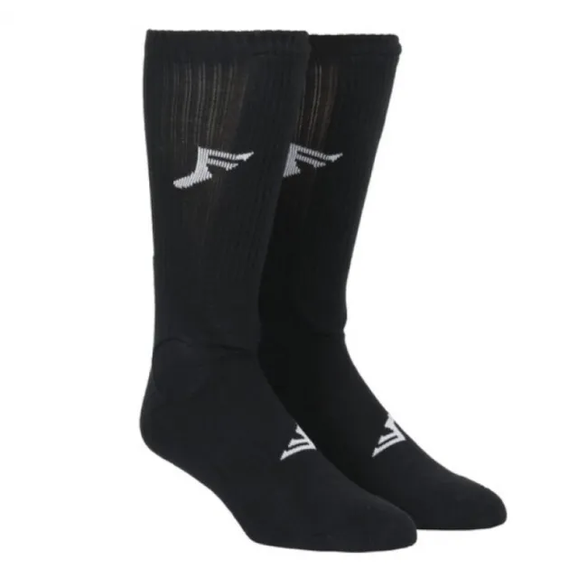 Orthopedic Cushion Insoles for Skiers – Shock Absorption & Foot Protection Socks