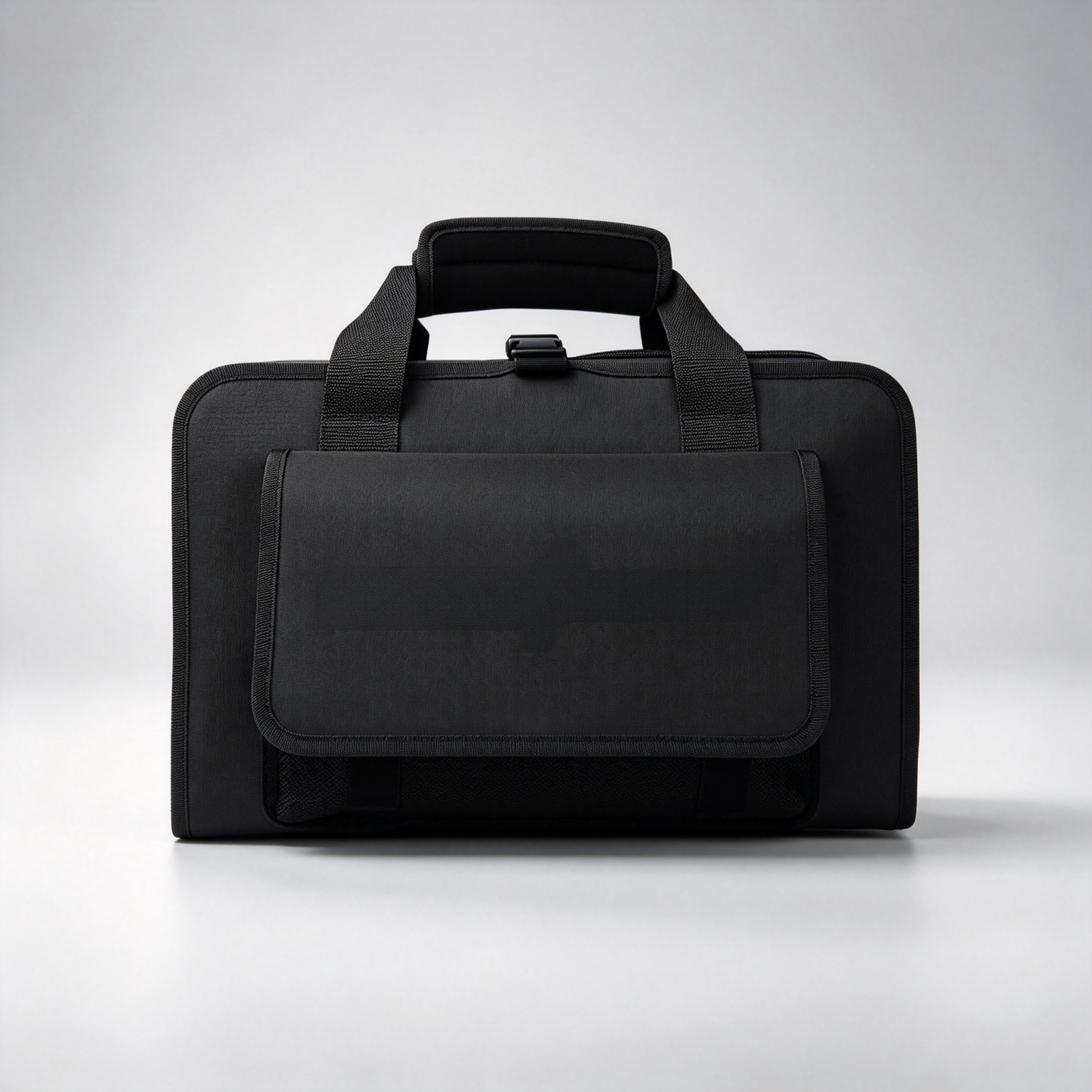 Large Capacity Fishing Lure Bag – Multi-Functional Saltwater Tackle Binder