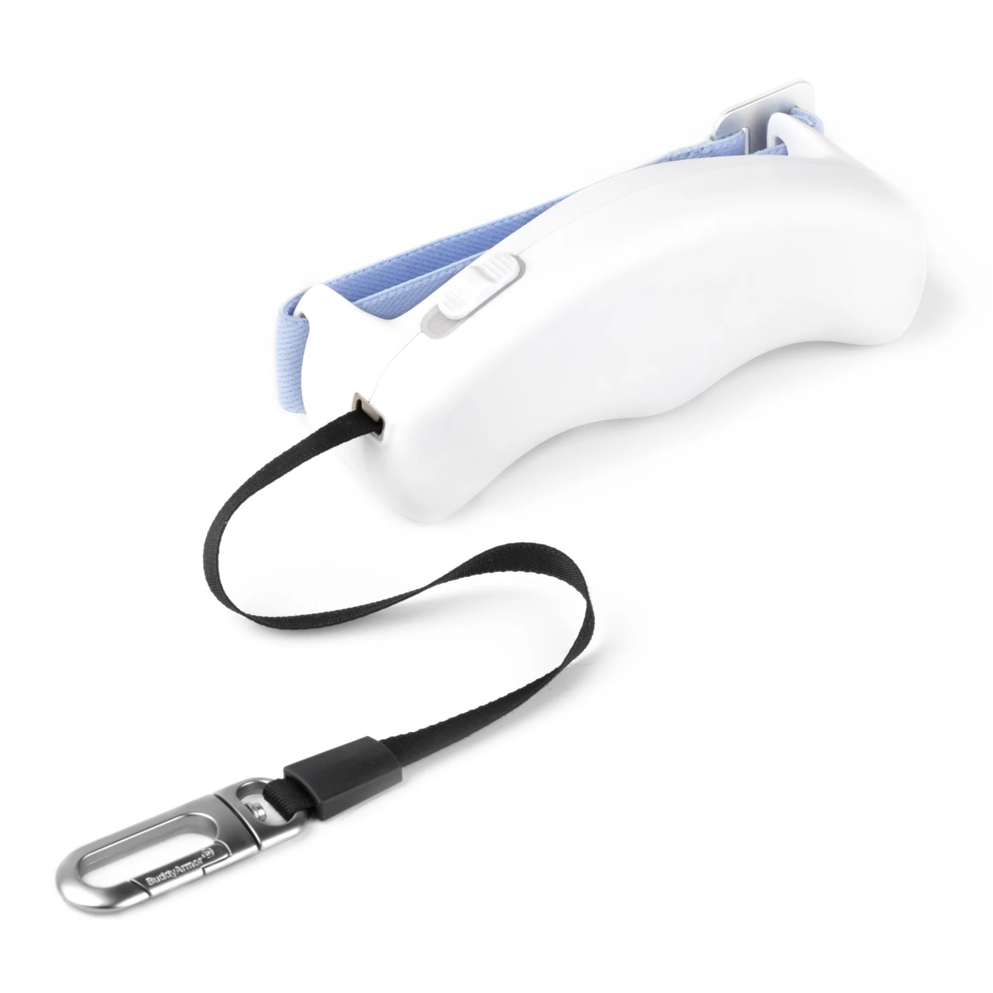 Retractable Dog Leash – Freedom for Them, Control for You
