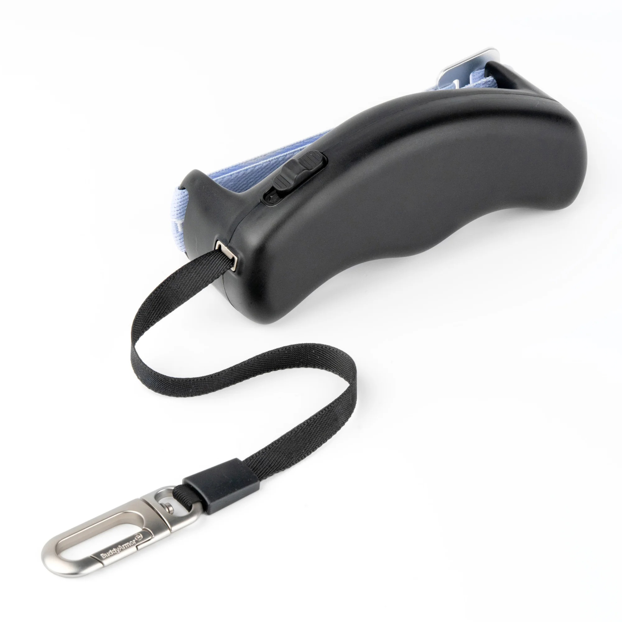 Retractable Dog Leash – Freedom for Them, Control for You