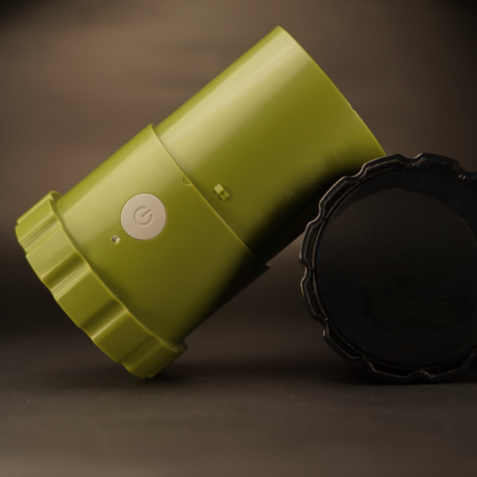 Portable Electric Bait Grinder – Grinds Any Bait in Seconds, Adjustable Texture