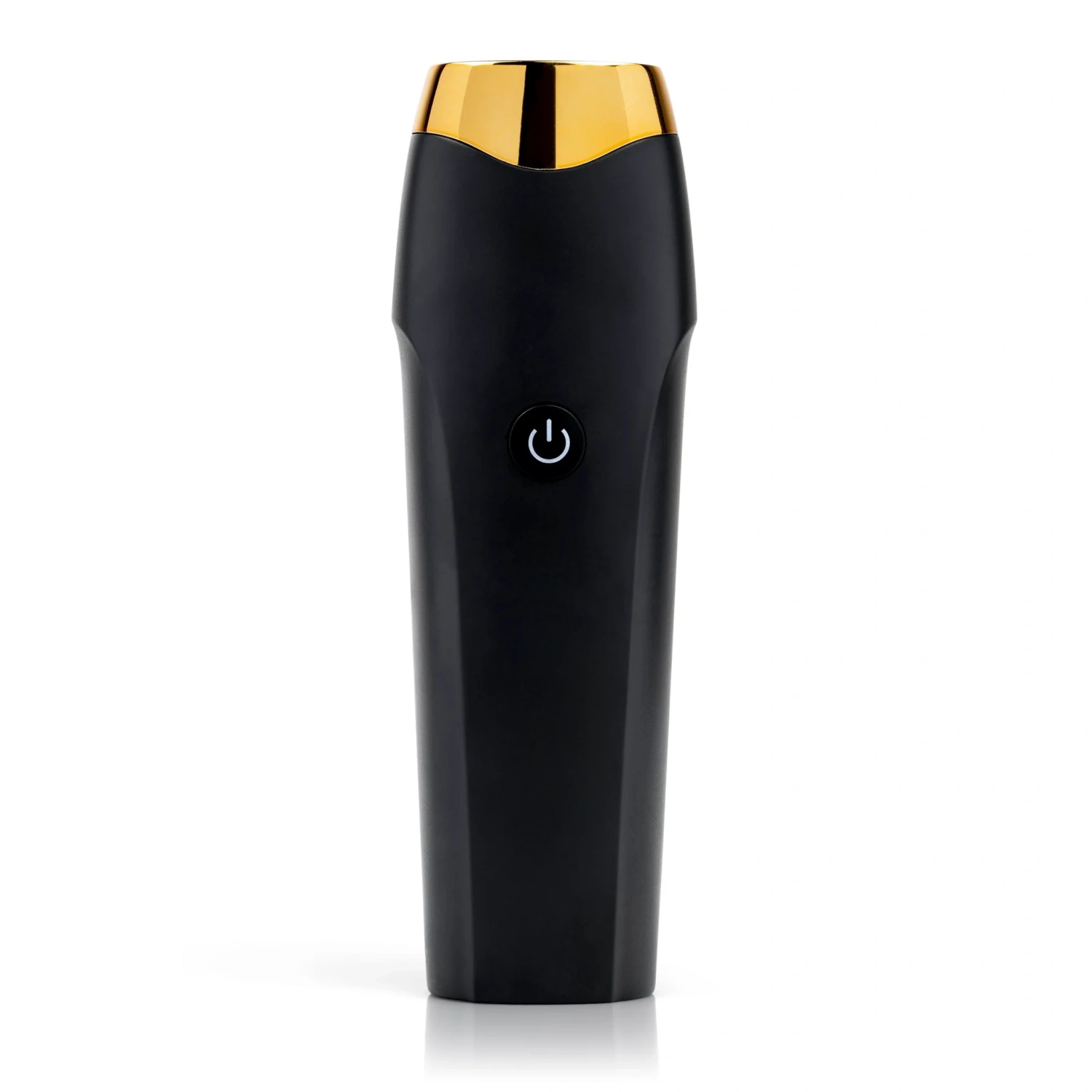 Portable Electric Oud Burner – USB Rechargeable