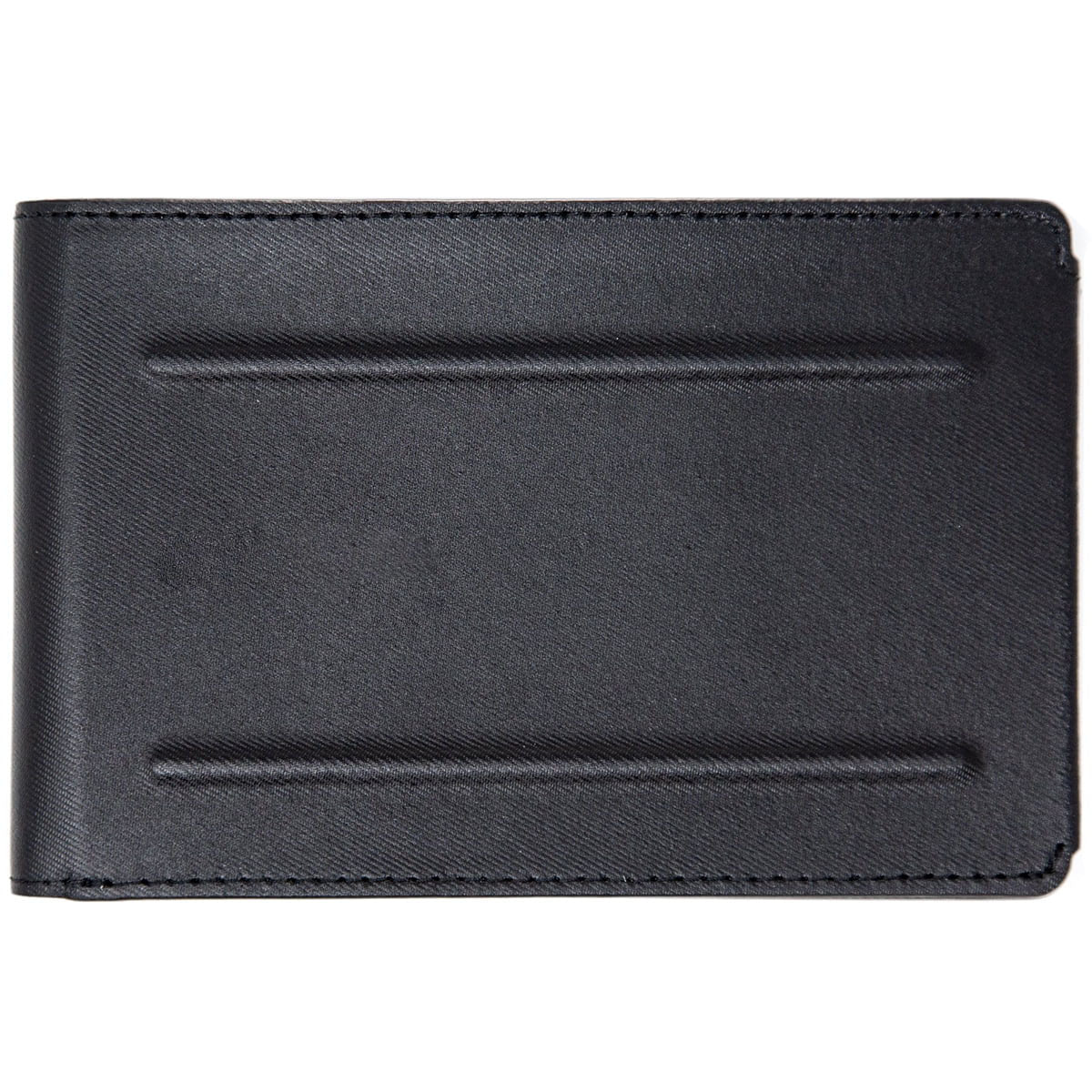 Passport Wallet