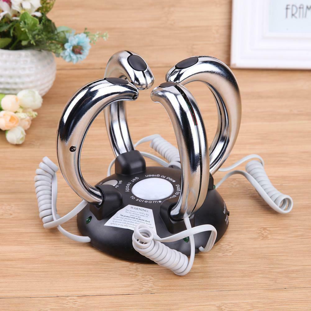 Lightning-fast reflexes, reloaded - a stunning gaming experience