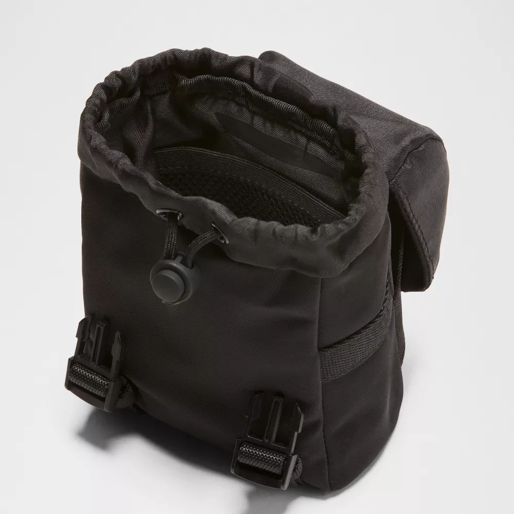 Backpack – Multifunctional Portable Design