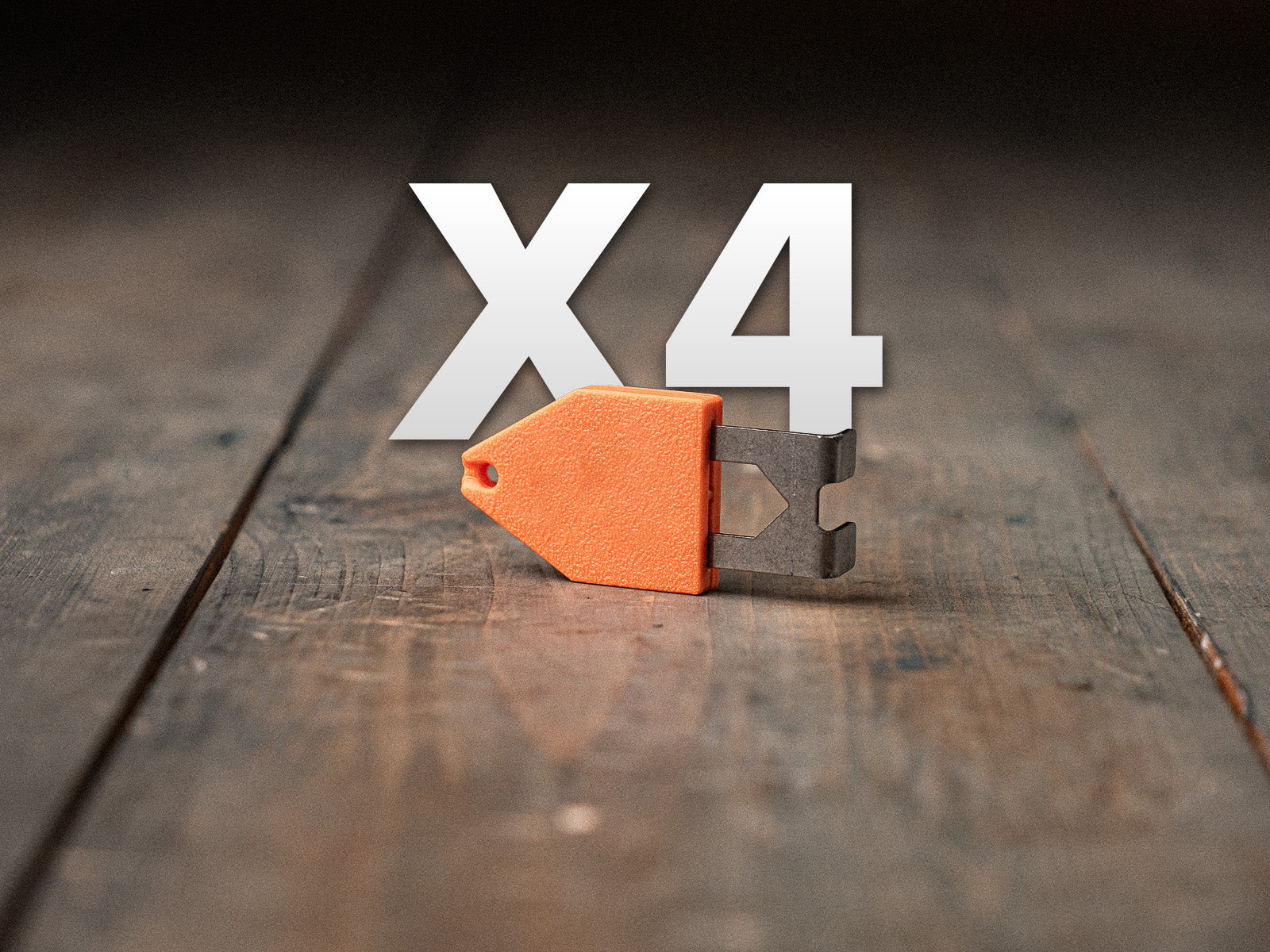 Precision Chalk Line Anchor – One-Handed Layout Tool For Faster Construction Work