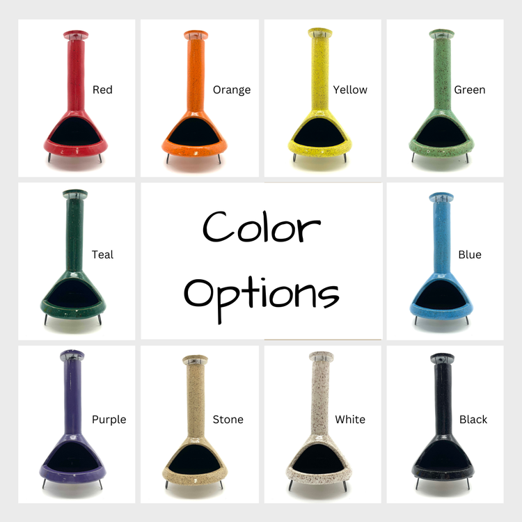 Mini Ceramic Fireplace Incense Burner – Retro Home Decor & Aromatherapy Accent Piece