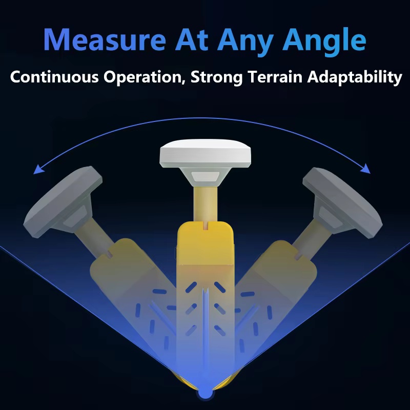 RC Construction Vehicle – Remote Control Excavator & Grader
