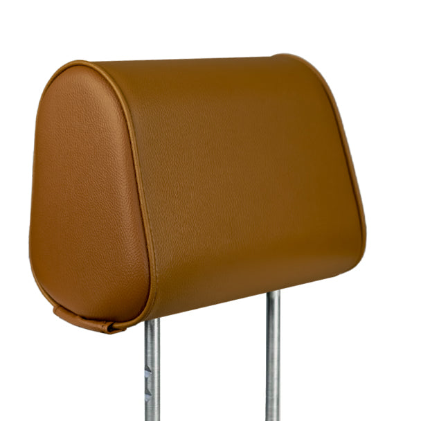 Headrest Hidden Safe – In-Vehicle Security for Cars, Trucks & SUVs