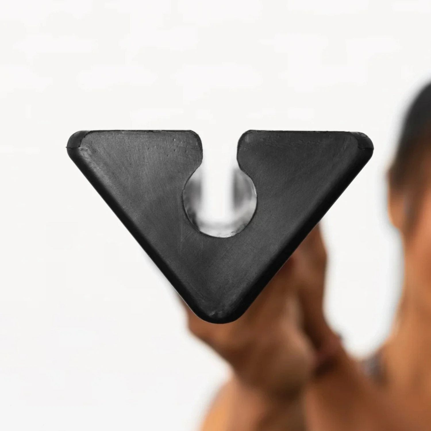 Barbell Squat Pad – Comfortable & Durable