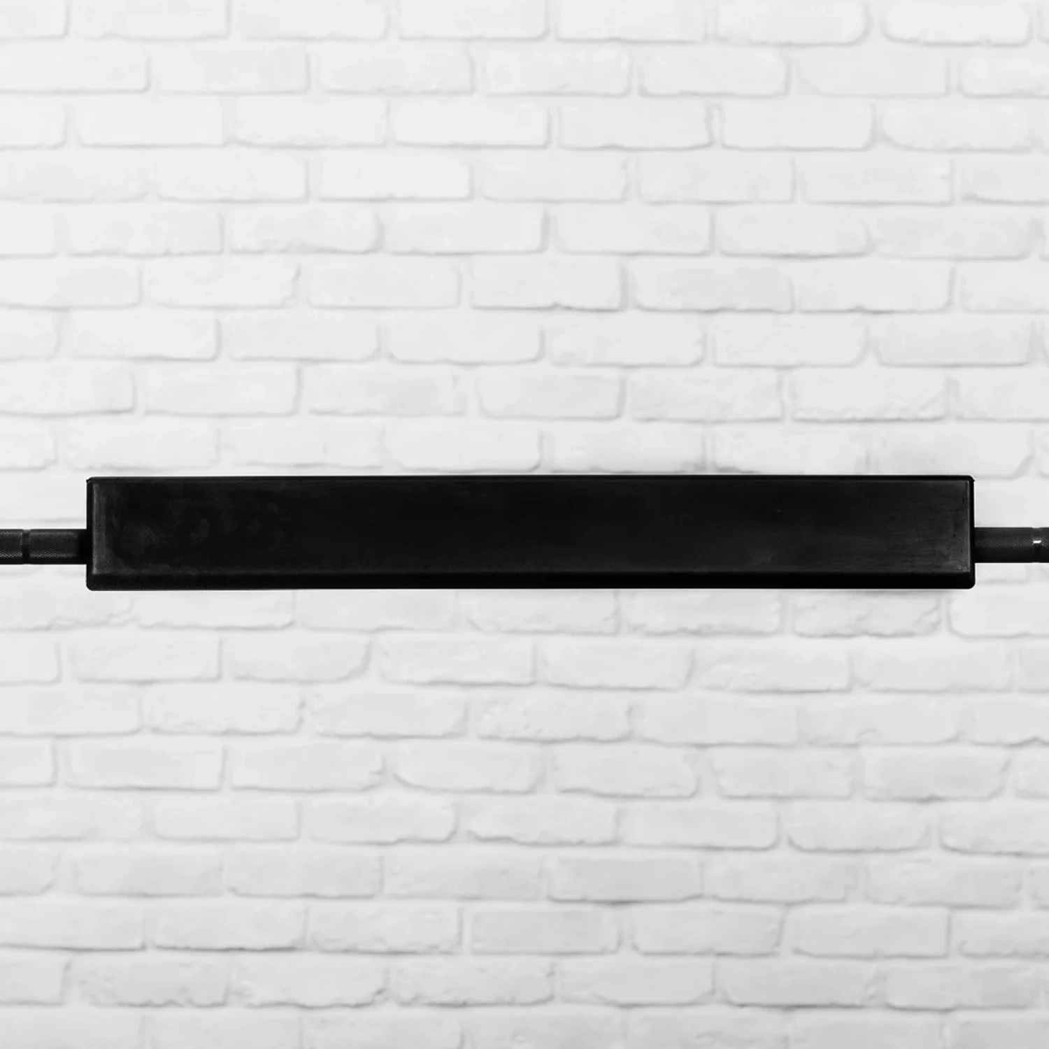 Barbell Squat Pad – Comfortable & Durable