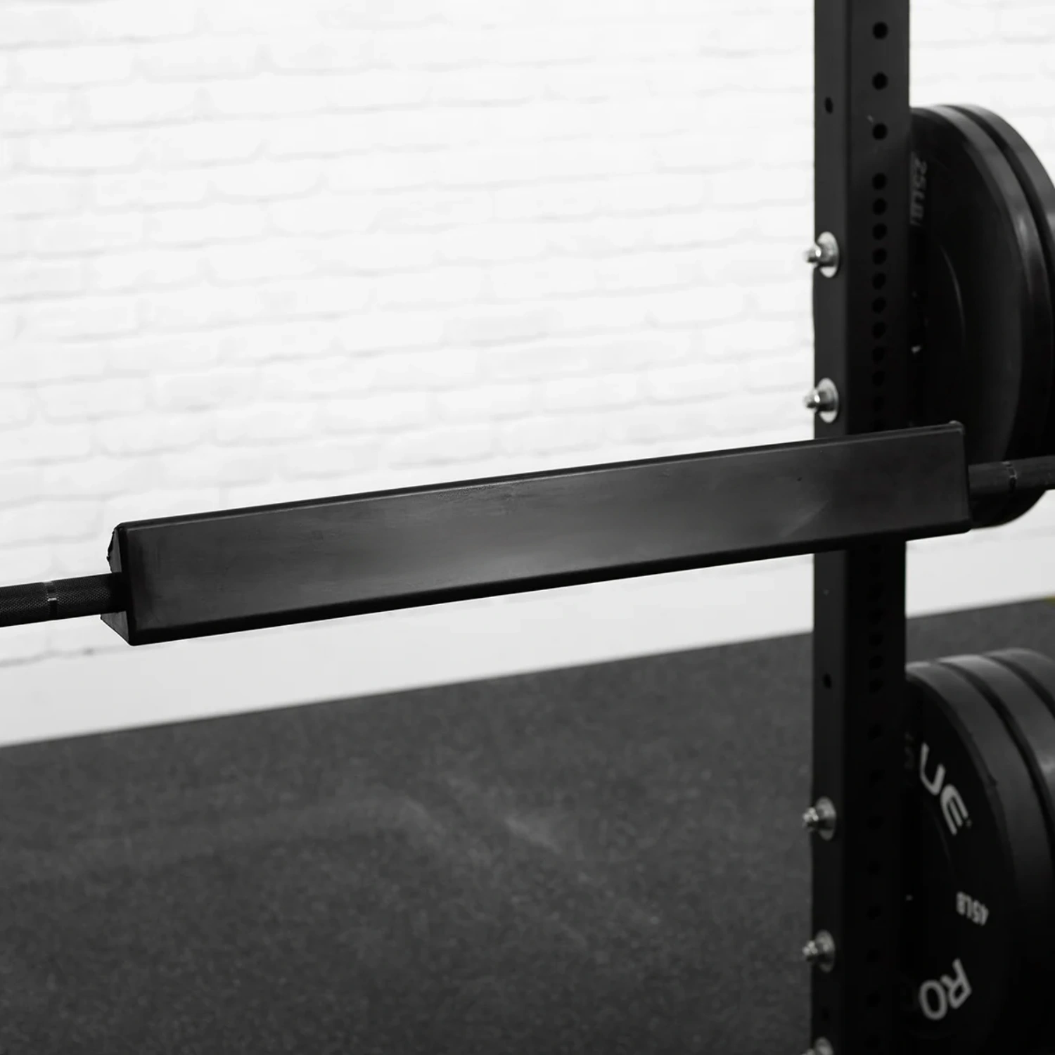 Barbell Squat Pad – Comfortable & Durable