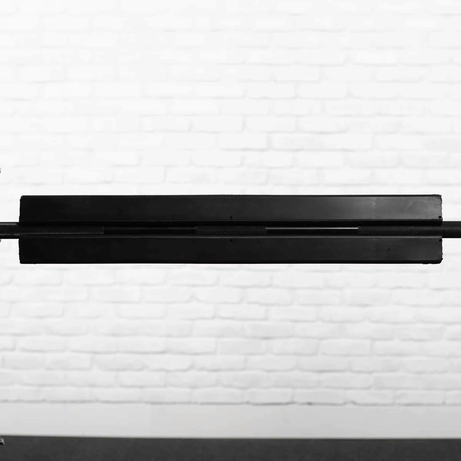 Barbell Squat Pad – Comfortable & Durable