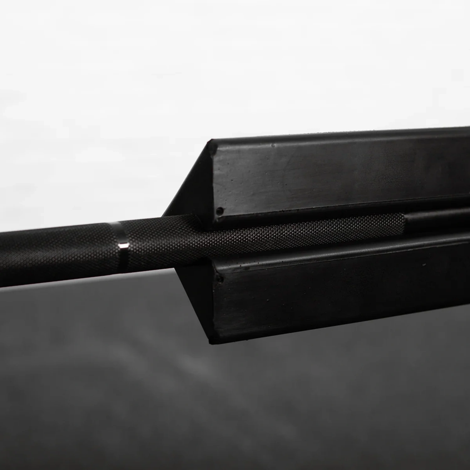 Barbell Squat Pad – Comfortable & Durable