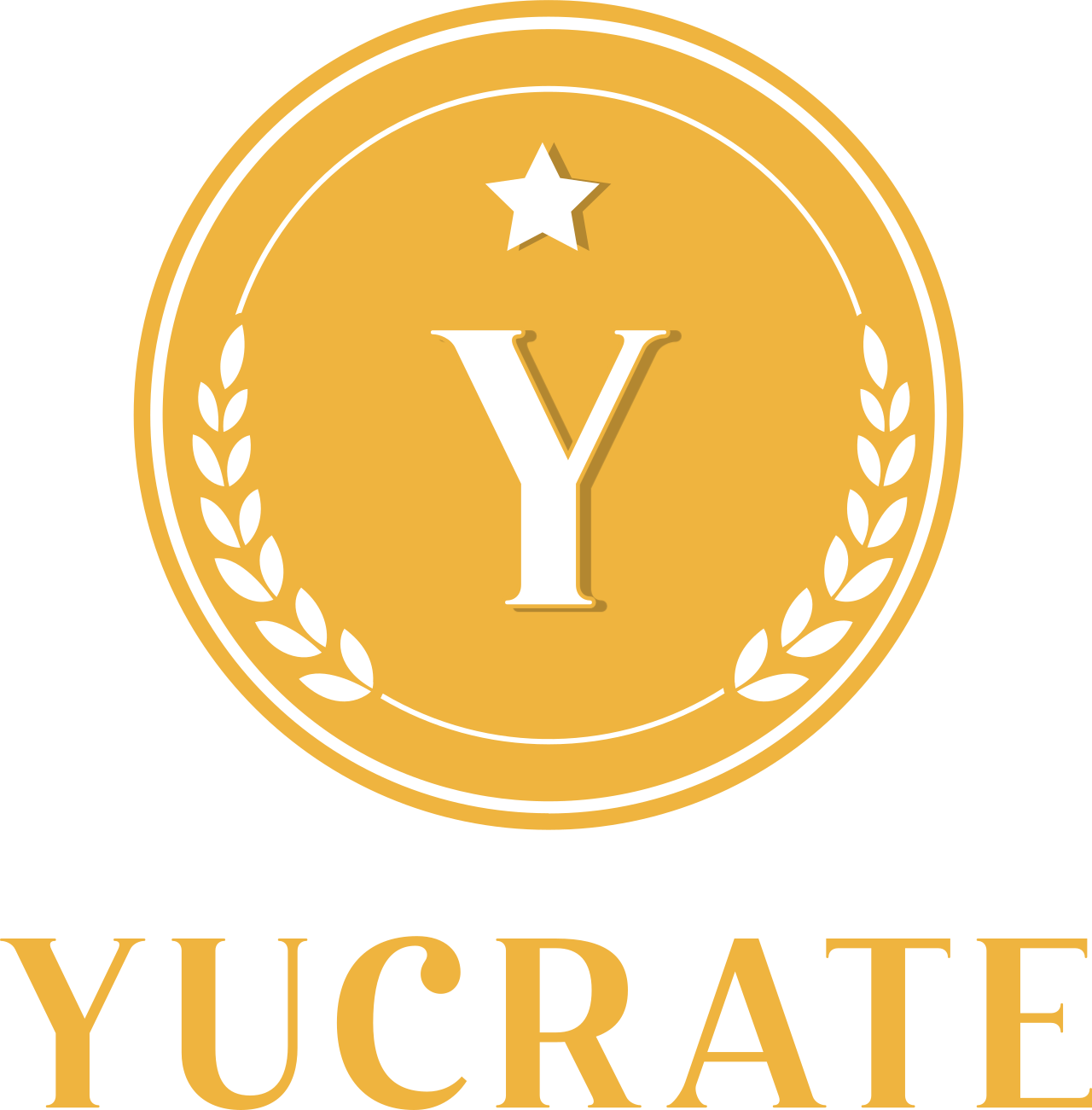 yucrate