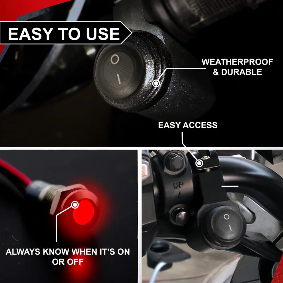 Hiding license plate -  Hide license plate in 0.01 milliseconds