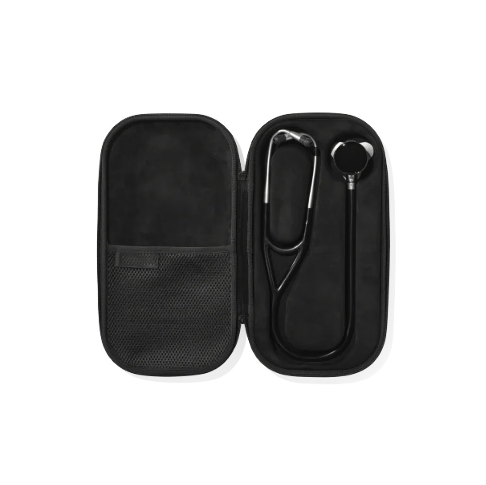 AI Digital Stethoscope – Hear More. Detect Earlier. Practice with Confidence.