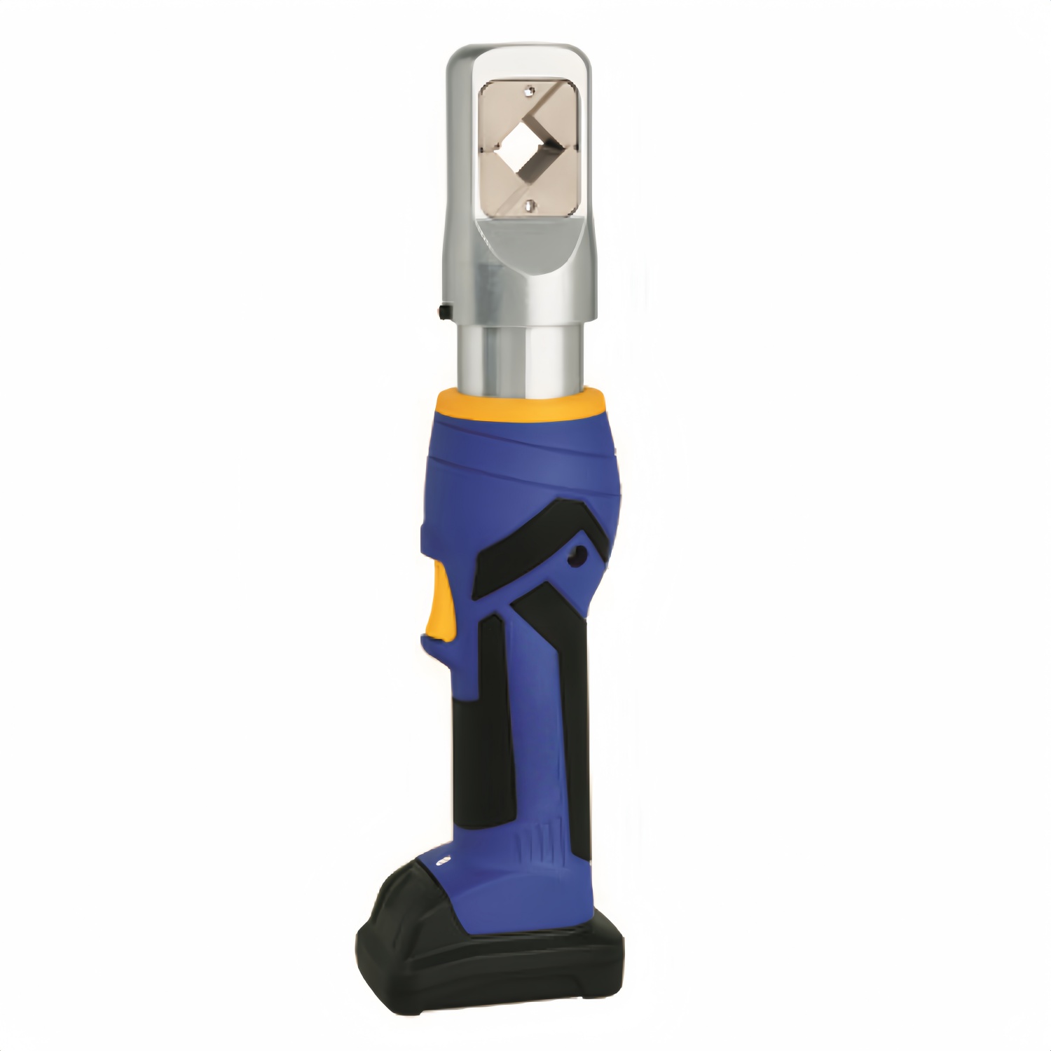 Cordless Hydraulic Crimping Tool – 6-120mm²