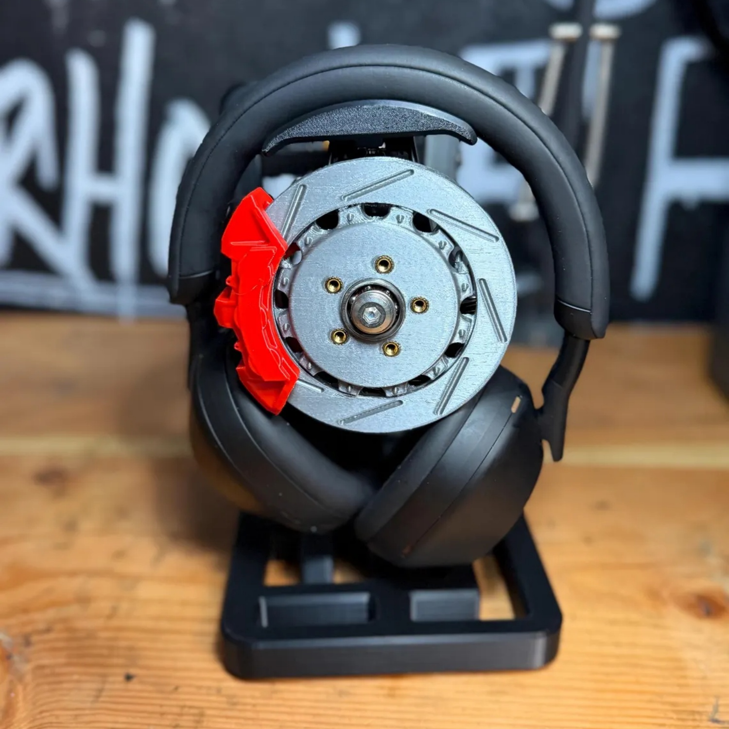 Wheelphone Track Complete Kit – Robot Chassis