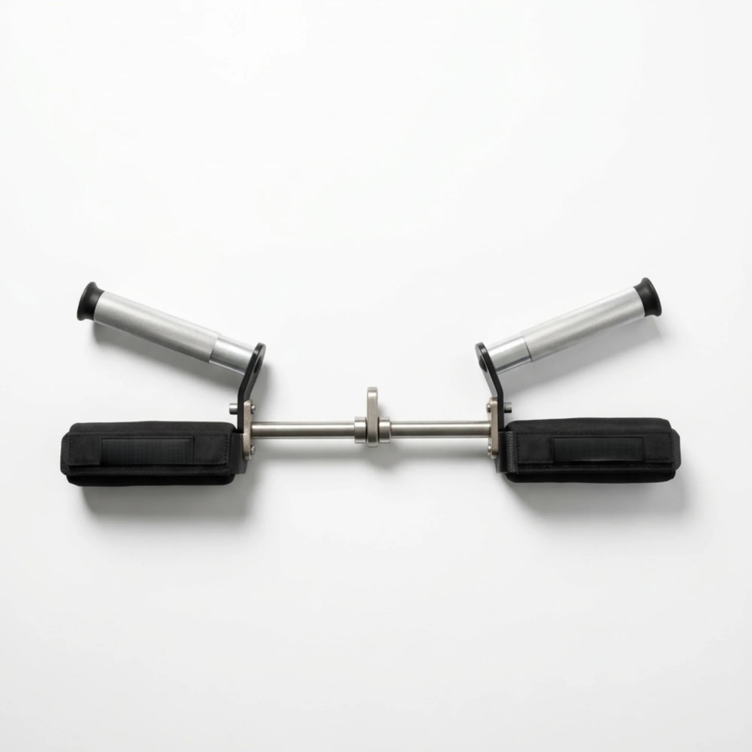 BT Bar – Multi‑Grip Training Bar