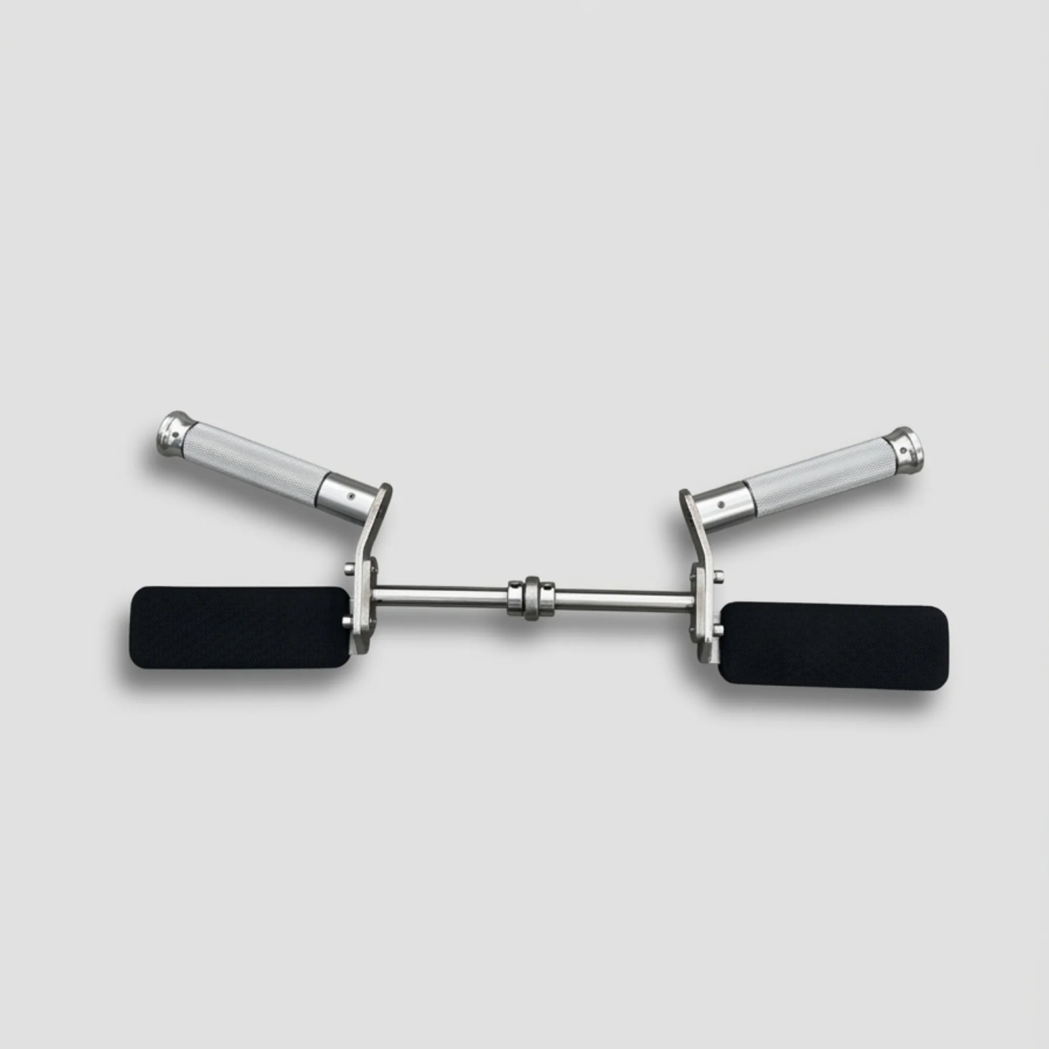 BT Bar – Multi‑Grip Training Bar