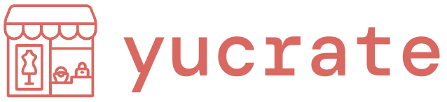 yucrate