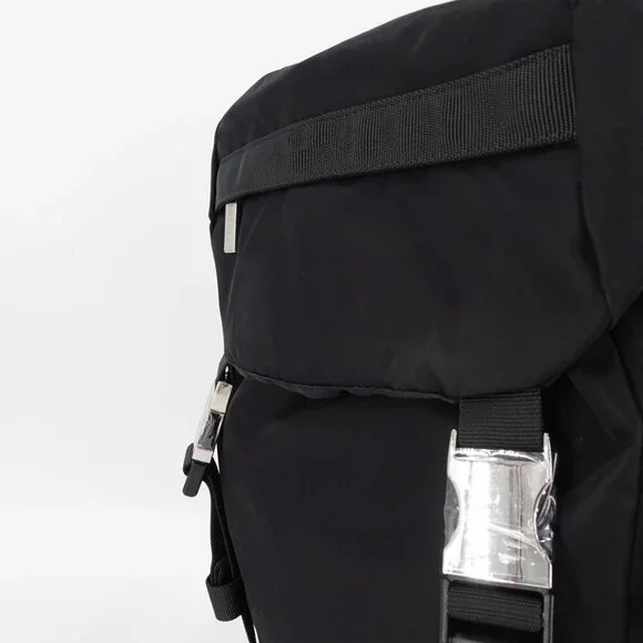 Backpack – Multifunctional Portable Design