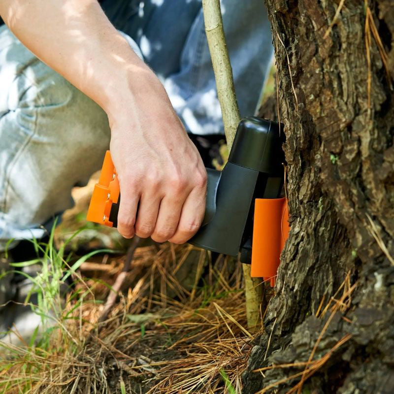 Entry-Level Trap Kit – Automatic Reset Rodent Trap