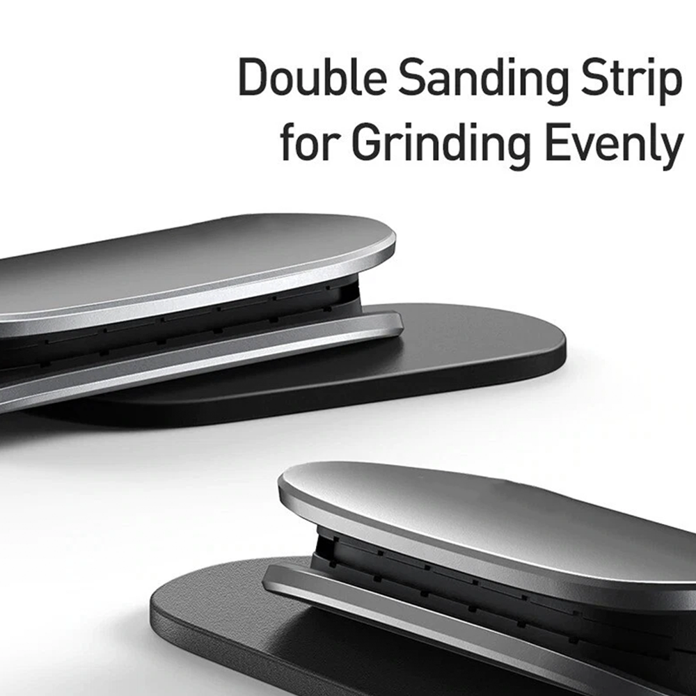 Automatic windshield wiper blade cutter and rain wing tool