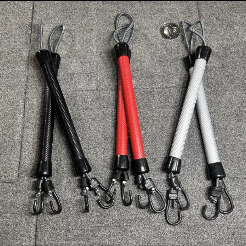 Boat Ties – Durable Docking Sticks for Easy & Secure Docking