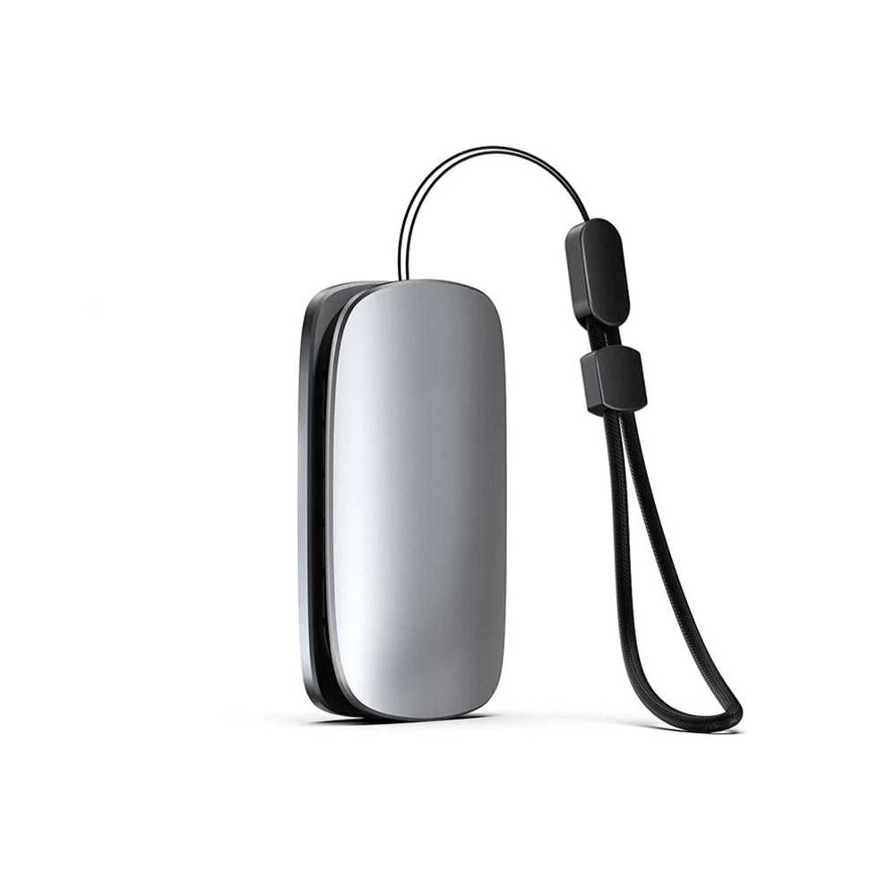 Automatic windshield wiper blade cutter and rain wing tool