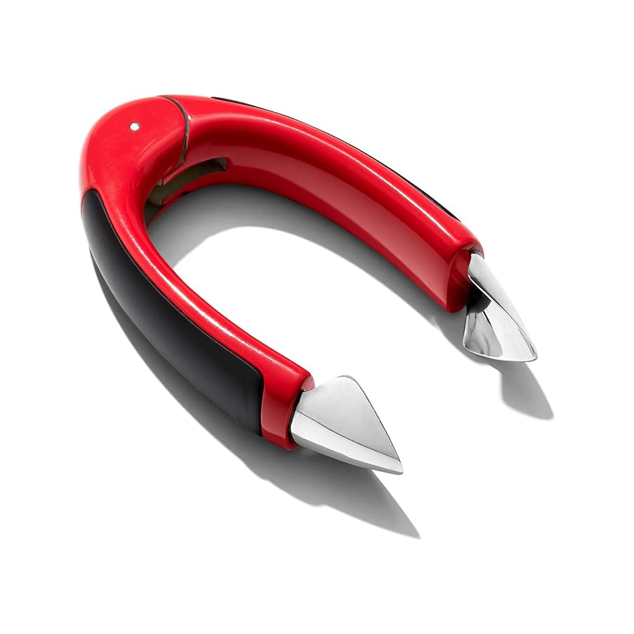 Strawberry Huller Stainless Steel Blade